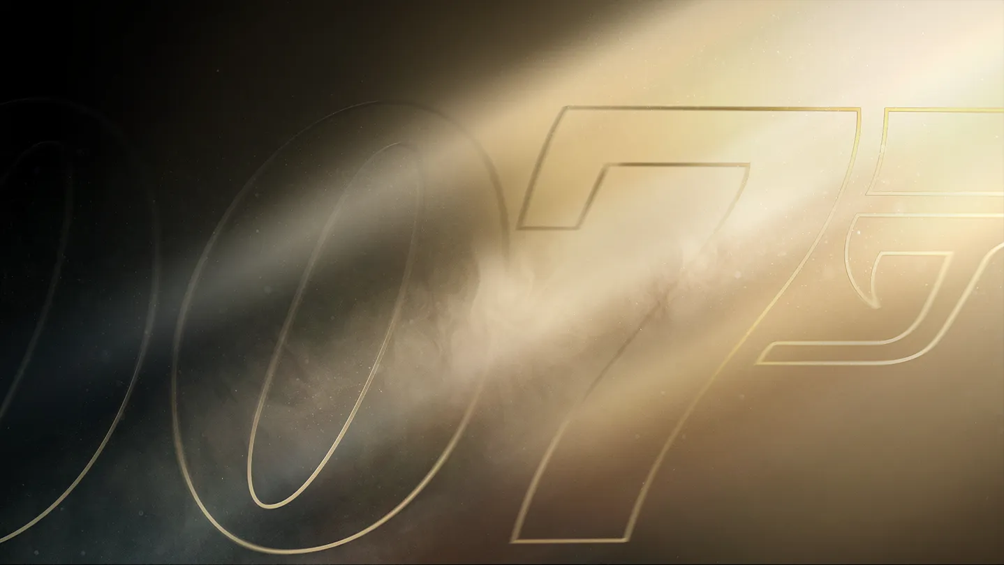 007 First Light Tembus 3 Juta Copy dalam 2 Minggu: James Bond Kembali dengan Gaya IO Interactive