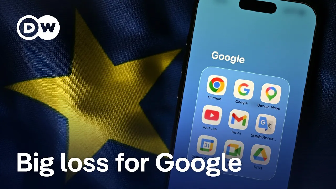 Google Kalah Banding Rp 73 Triliun — Dampaknya ke Game Mobile & Top-up