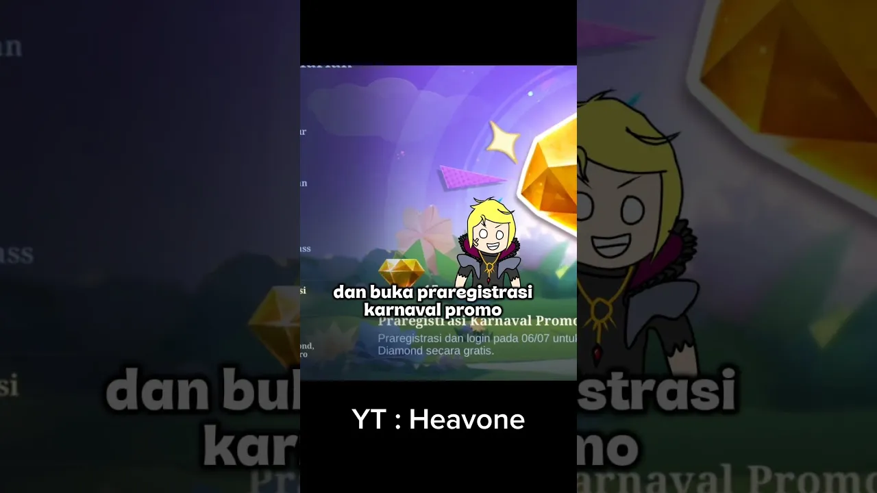 MLBB Promo Diamond Juli 2026: Diskon Gila untuk Skin Premium, Cek Cara Klaimnya!