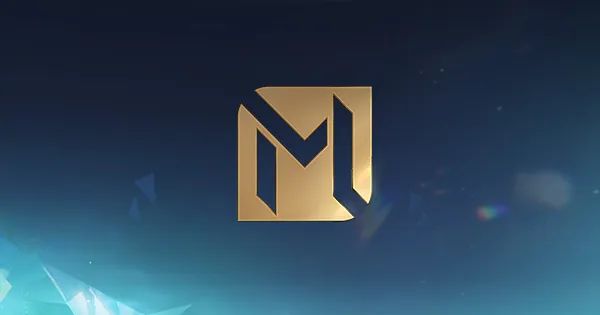 Mobile Legends Anniversary ke-10: Skin Gratis, Diskon Diamond & Event Spesial