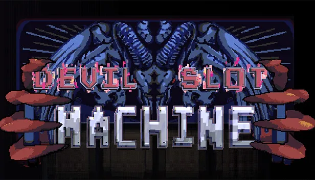 Valorant Disable Neon: Exploit Fast Lane Bikin Riot Games Panik