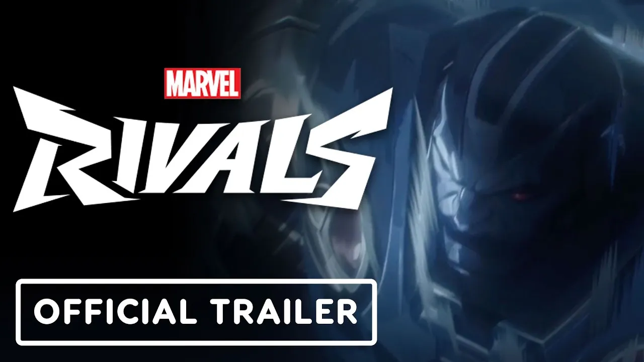 Marvel Rivals Season 9: Mystery of Thebes — Jubilee, The Hood & Black Widow Rework
