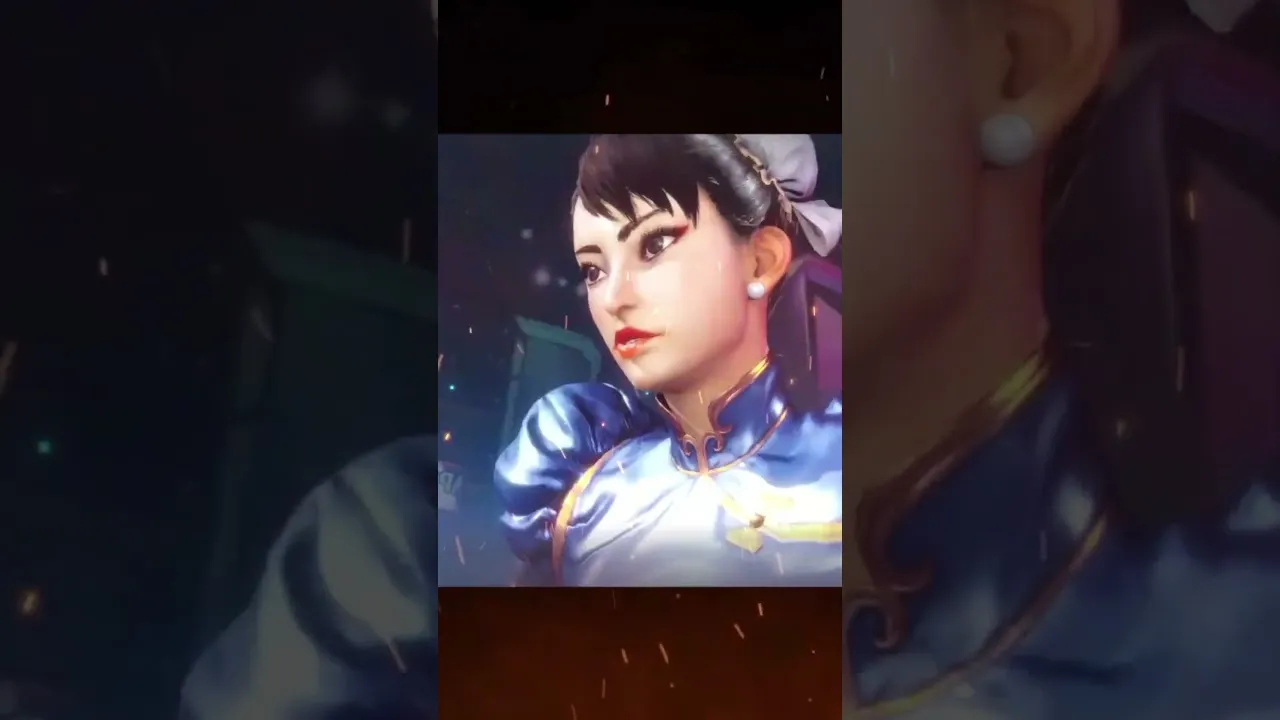 MLBB x Street Fighter 6: Premium Supply Phase 2 Rilis, 29 Tiket Gacha Gratis Menanti!