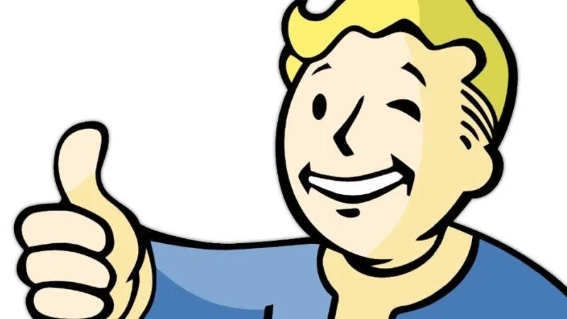 Bethesda Resmi Umumkan Roadmap: Elder Scrolls 6, Fallout 5, dan Remaster
