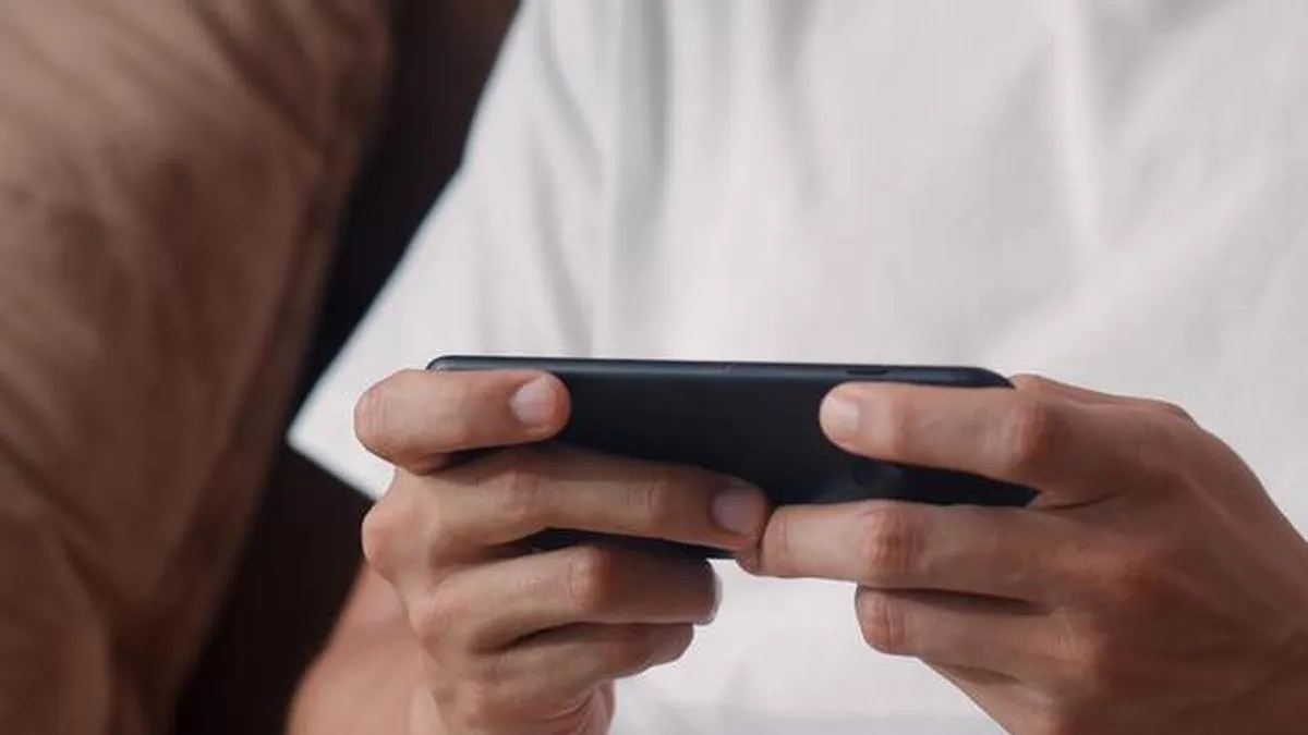 Top Up Game Aman 2026: 7 Tanda Platform Penipu dan Cara Pilih yang Terpercaya
