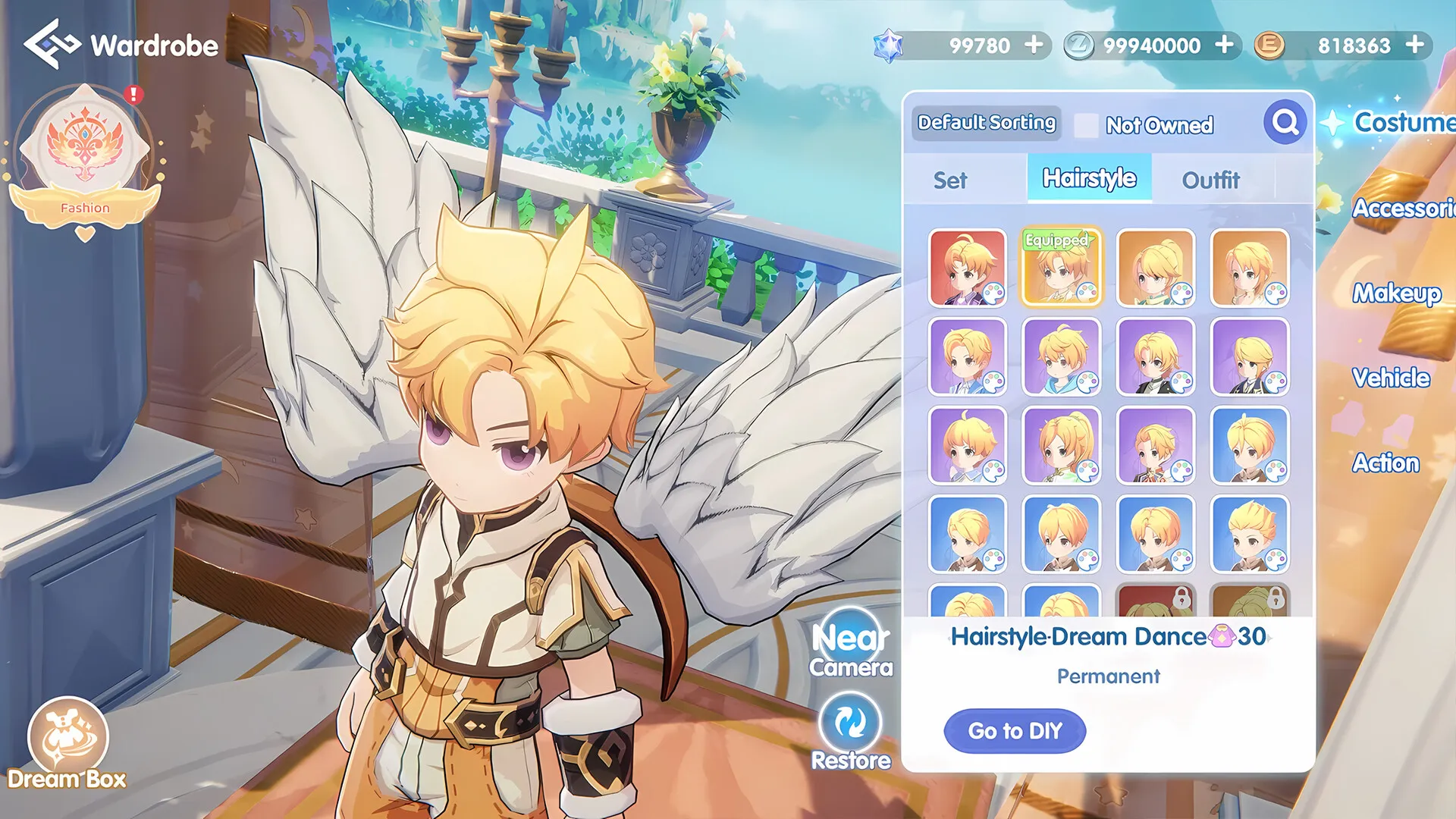 Ragnarok: The New World Resmi Rilis 19 Juli, Class Druid dan Hadiah BABYMONSTER Menggoda